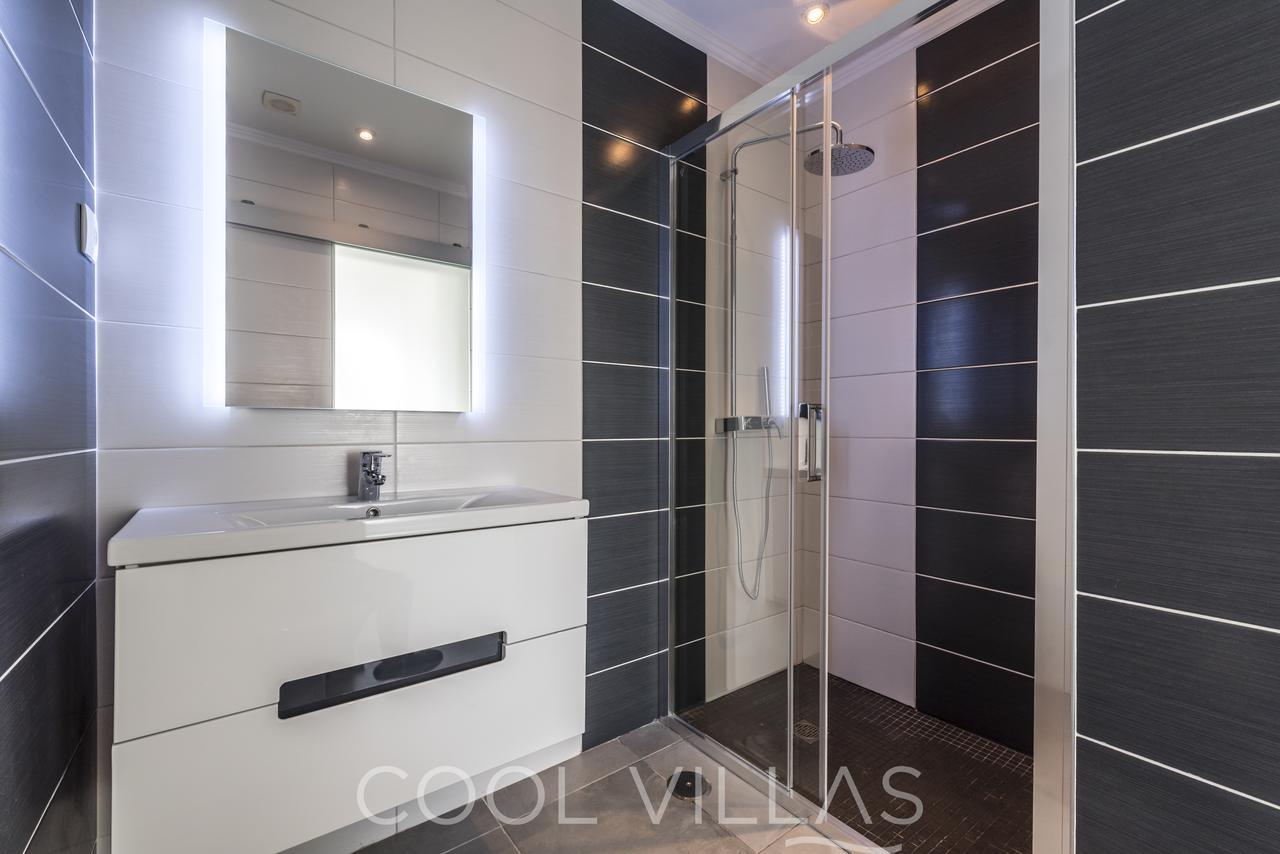 Sunset Apartment - Beach And City Center Albufeira Esterno foto